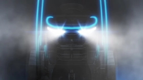fendt